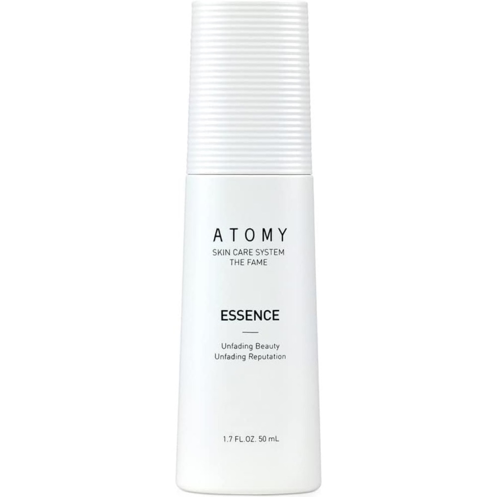 Atomy Fame Essence